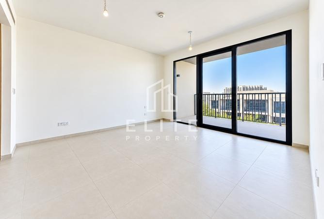 3-bed townhouse in Jebel Ali Village Townhouses · Brand new — photo 2