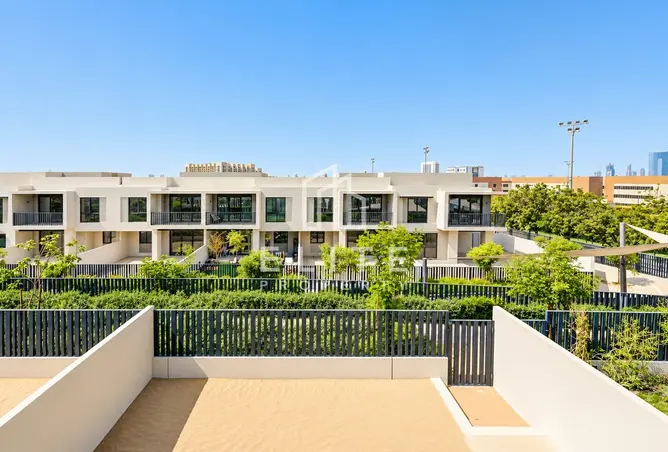 158253035 - Property Image 3