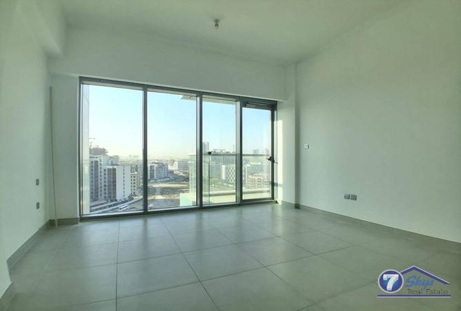 53982352 - Property Image 3