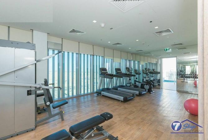 53982352 - Property Image 2