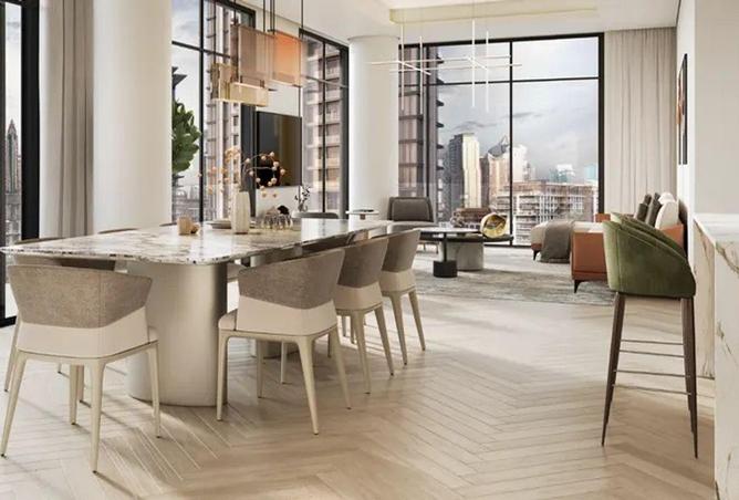 77386616 - Property Image 3