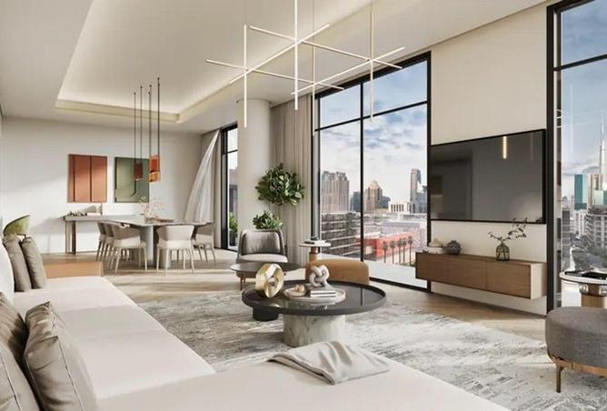 77386616 - Property Image 2