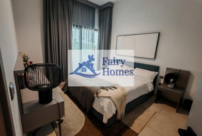122000436 - Property Main Image