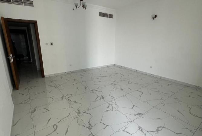 122473133 - صورة العقار 3