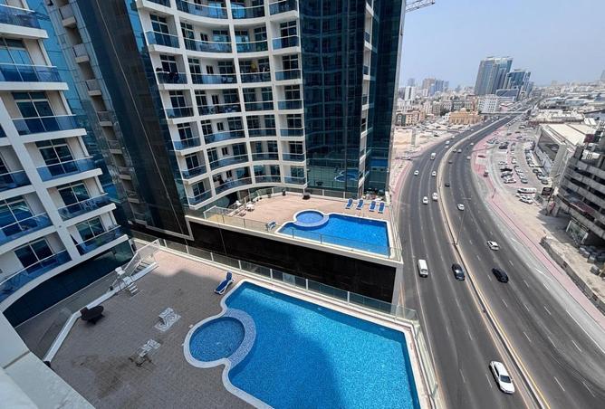 122473133 - الصورة الرئيسية للعقار
