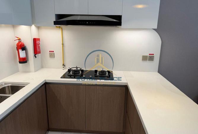 88744630 - Property Main Image