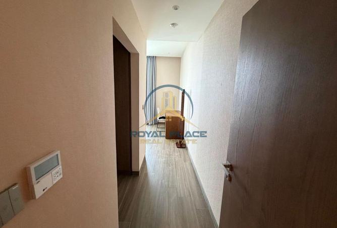 88744630 - Property Image 2