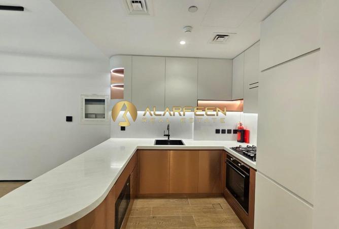 76571256 - صورة العقار 2