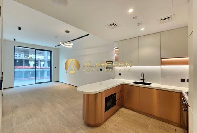 76571256 - الصورة الرئيسية للعقار