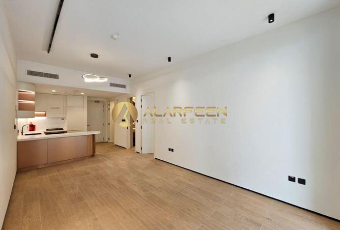 76571256 - صورة العقار 3