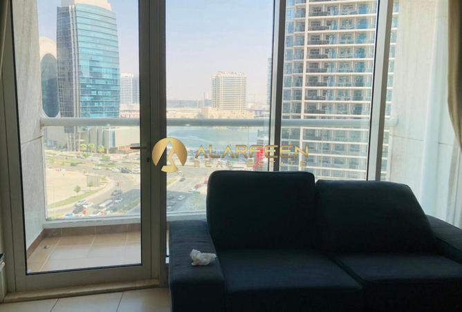 94022826 - Property Image 3