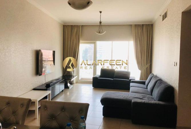 94022826 - Property Image 2