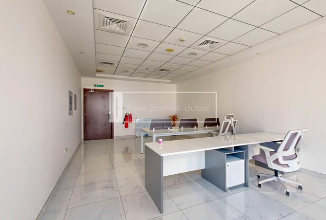 16122689 - صورة العقار 2