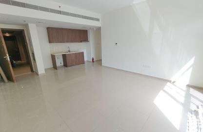Apartment - 1 Bedroom - 1 Bathroom for rent in Uptown Al Zahia - Al Zahia - Muwaileh Commercial - Sharjah