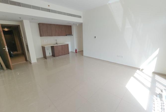 80675484 - صورة العقار 3