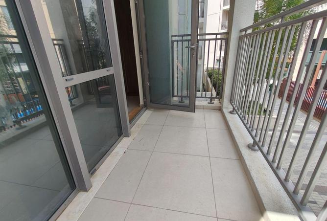 80675484 - الصورة الرئيسية للعقار