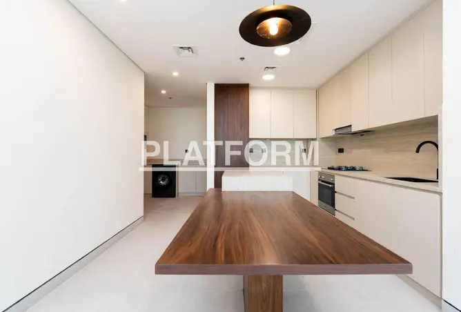 141459310 - صورة العقار 3