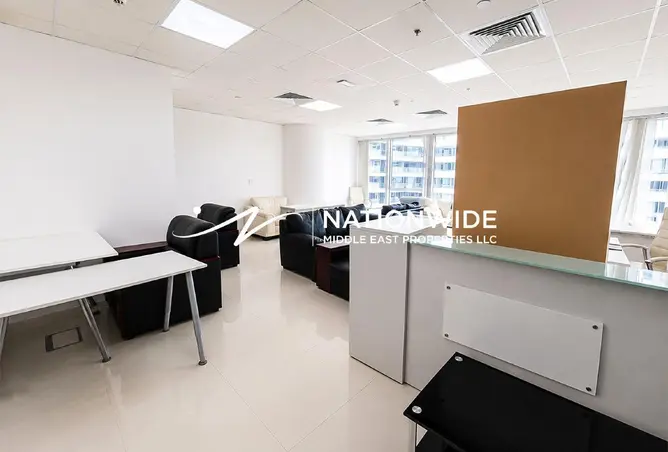 103269389 - Property Image 2