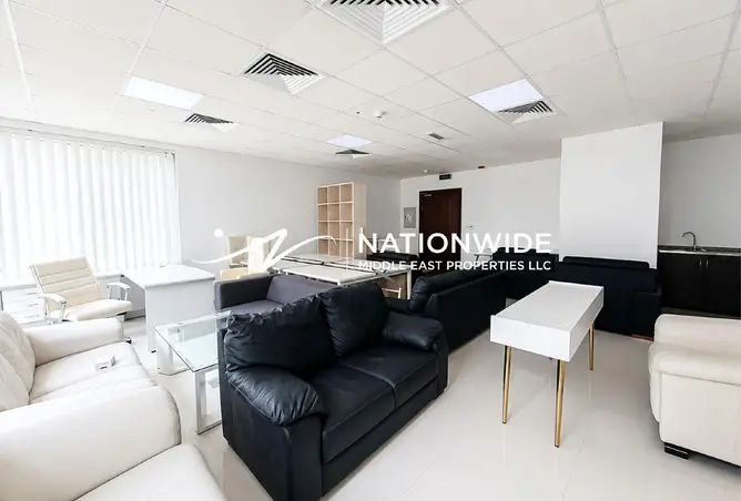 103269389 - Property Image 3