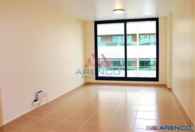 126105490 - Property Main Image