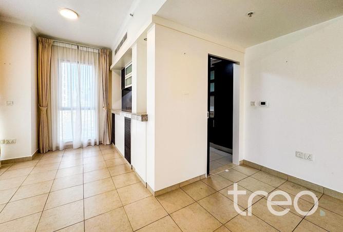 78596116 - صورة العقار 3