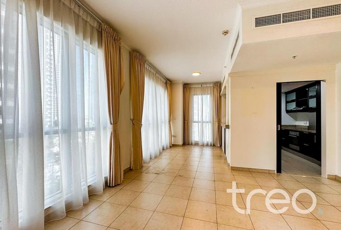 78596116 - صورة العقار 2