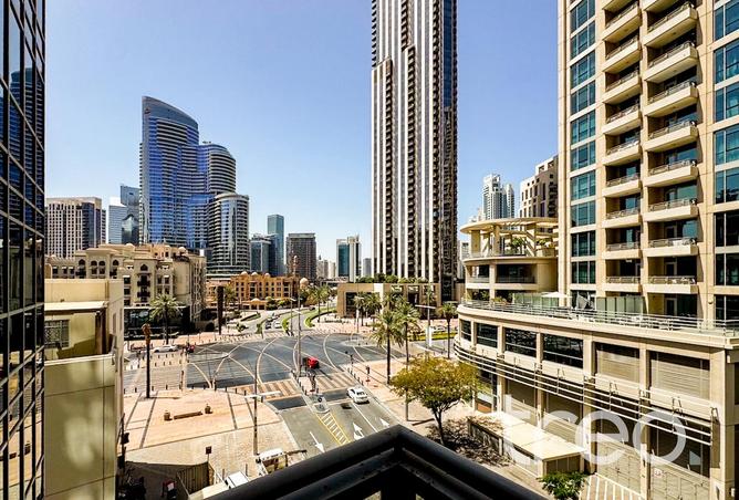 78596116 - الصورة الرئيسية للعقار