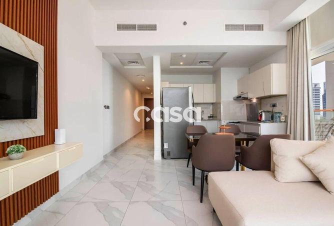 86614641 - Property Image 2