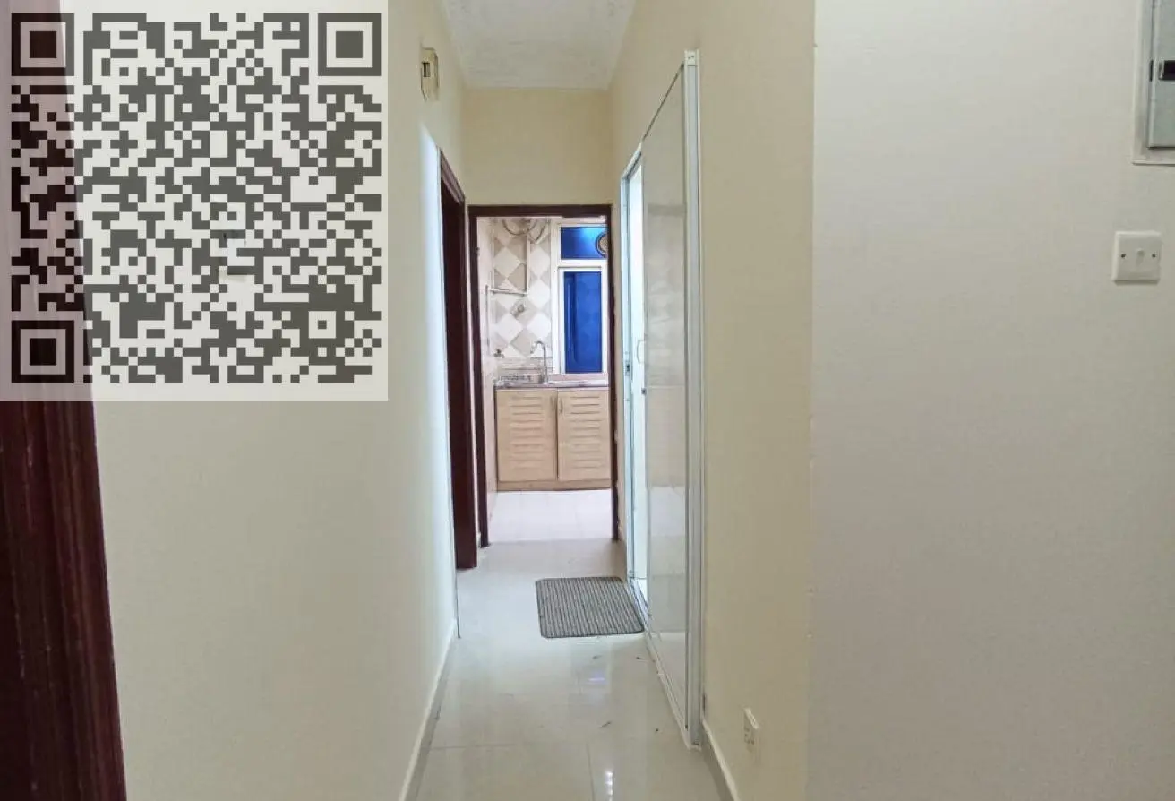 136118782 - Property Main Image