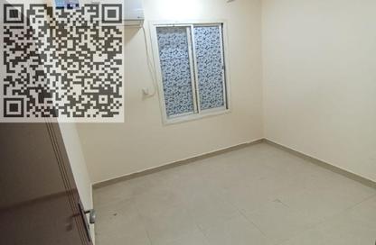 Apartment - 1 Bedroom - 1 Bathroom for rent in Sheikh Jaber Al Sabah Street - Al Naimiya - Al Nuaimiya - Ajman Apartment - 1 Bedroom - 1 Bathroom for rent in Sheikh Jaber Al Sabah Street - Al Naimiya - Al Nuaimiya - Ajman