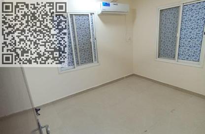 Apartment - 1 Bedroom - 1 Bathroom for rent in Sheikh Jaber Al Sabah Street - Al Naimiya - Al Nuaimiya - Ajman Apartment - 1 Bedroom - 1 Bathroom for rent in Sheikh Jaber Al Sabah Street - Al Naimiya - Al Nuaimiya - Ajman