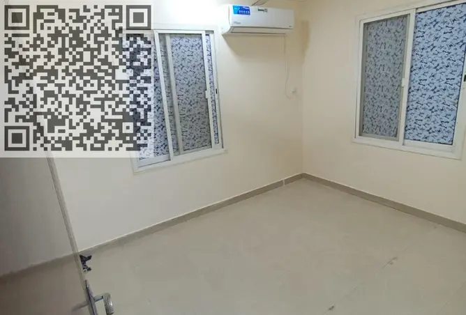 136118782 - Property Image 3