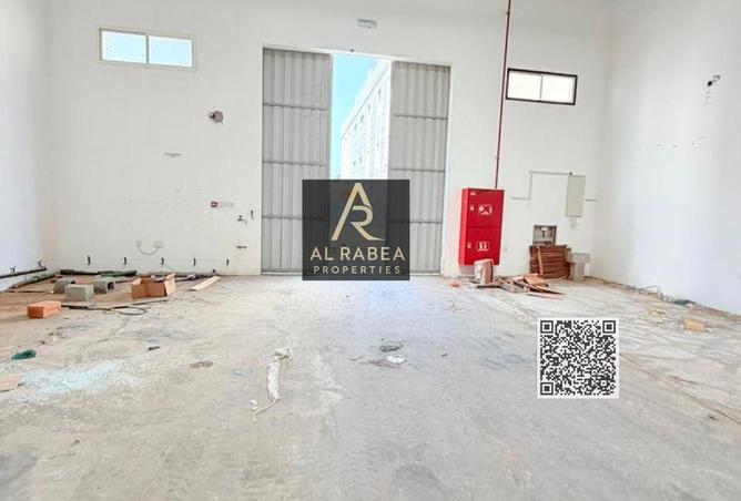 16213614 - الصورة الرئيسية للعقار