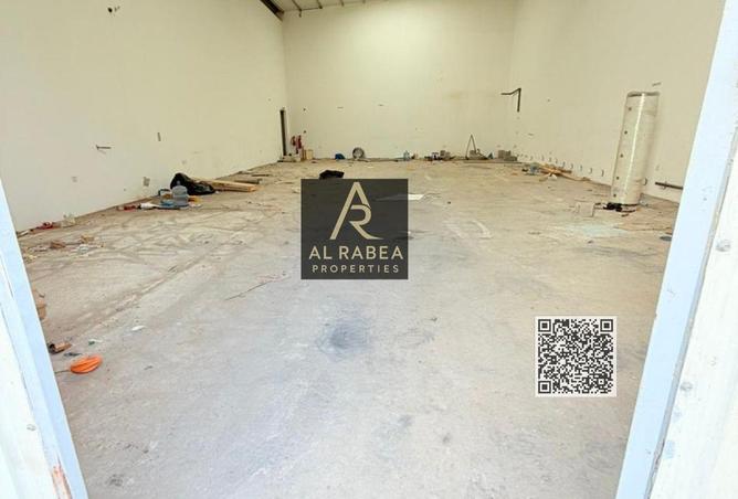 16213614 - صورة العقار 2