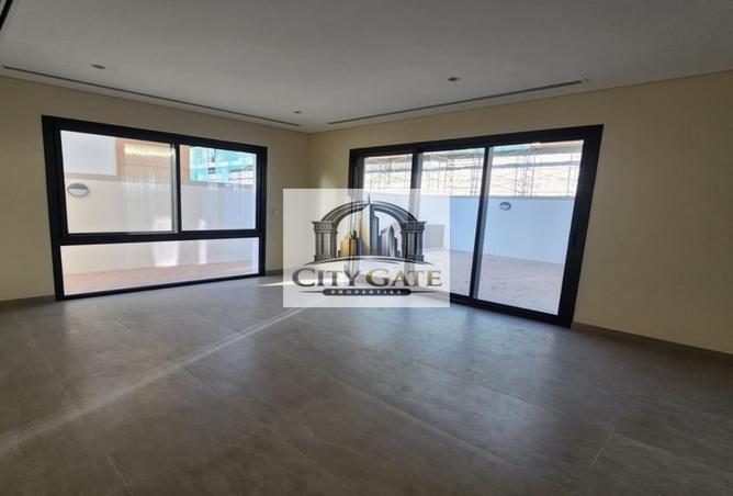 109498396 - Property Image 2