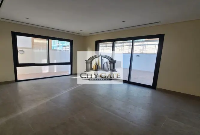 109498396 - Property Image 2