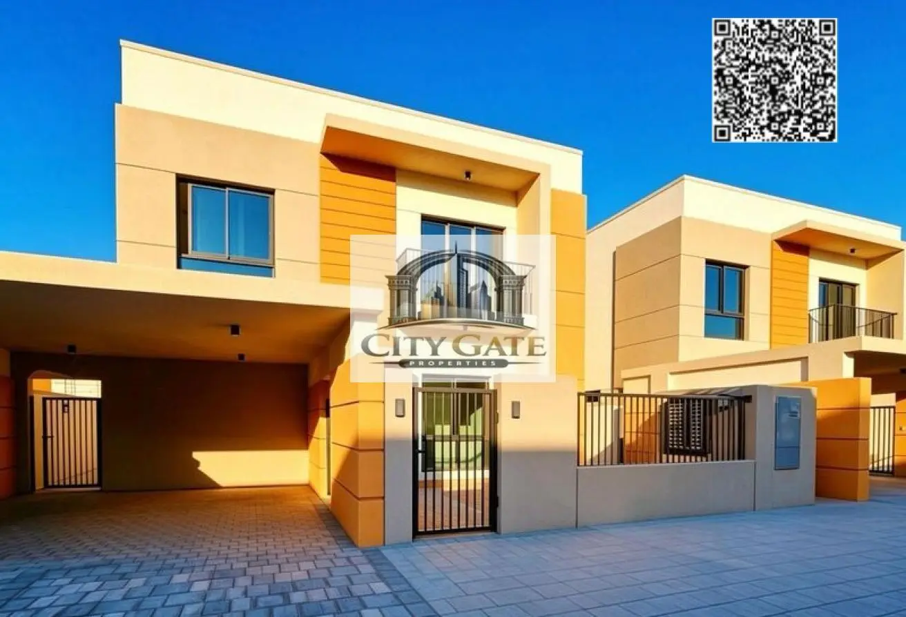109498396 - Property Main Image