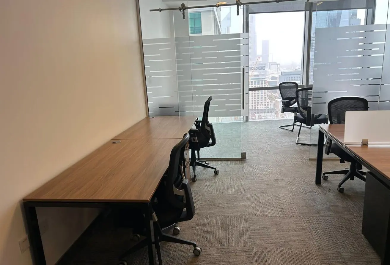 151929360 - Property Main Image