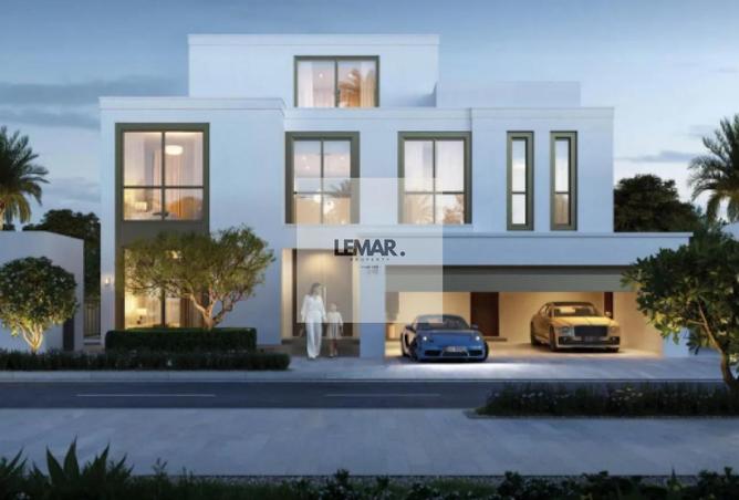 59743710 - صورة العقار 3