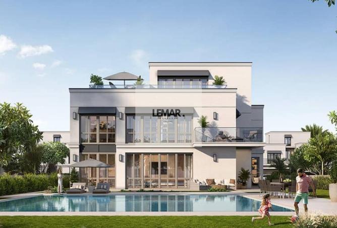 59743710 - صورة العقار 2