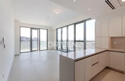 Apartment - 2 Bedrooms - 2 Bathrooms for sale in Canal Front Residence 7 - Canal Front Residences - Al Wasl - Dubai