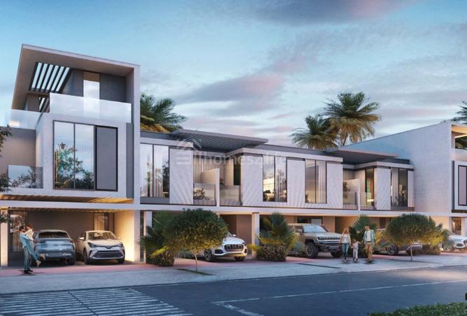 15968757 - Property Image 3