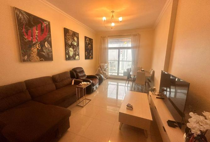 68290550 - Property Main Image