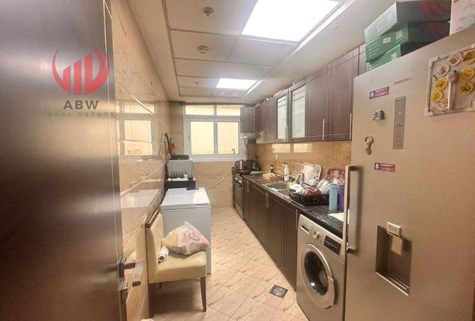 68290550 - Property Image 3