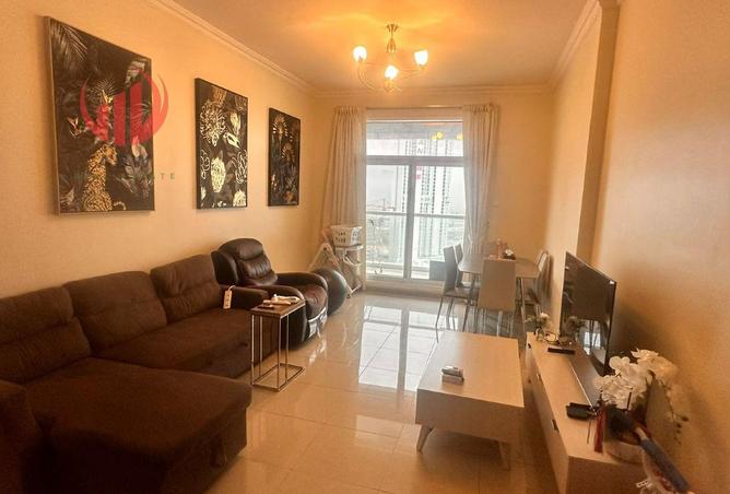 68290550 - Property Image 2