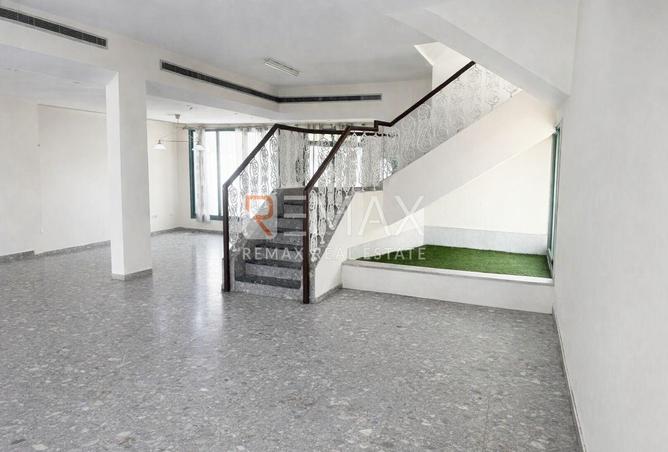 73862451 - Property Main Image