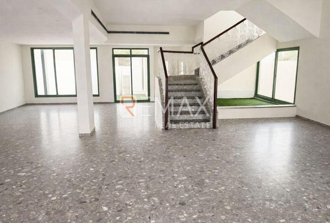 73862451 - Property Image 2