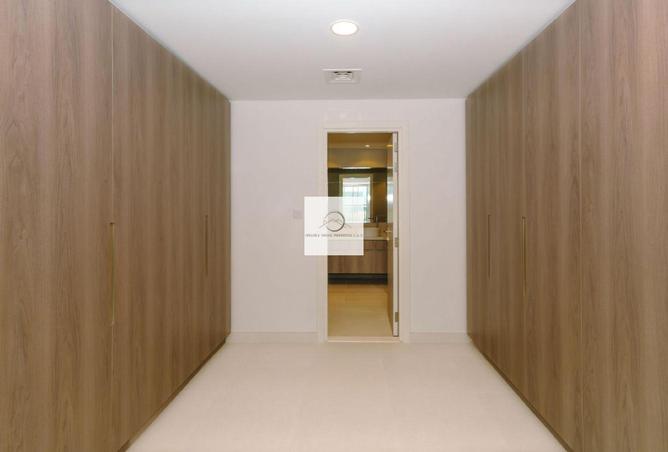 80273532 - Property Image 2