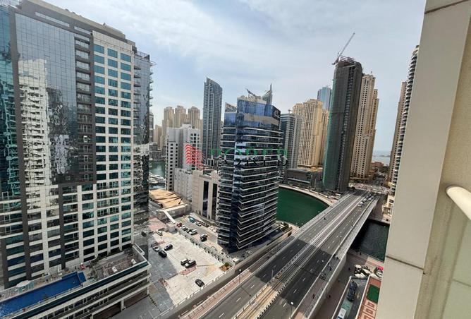 79840464 - صورة العقار 2