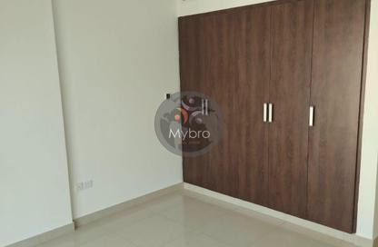 Compound - 3 - 4 for rent in Royal JVC Building - District 10 - Jumeirah Village Circle - Dubai Compound - 3 - 4 for rent in Royal JVC Building - District 10 - Jumeirah Village Circle - Dubai